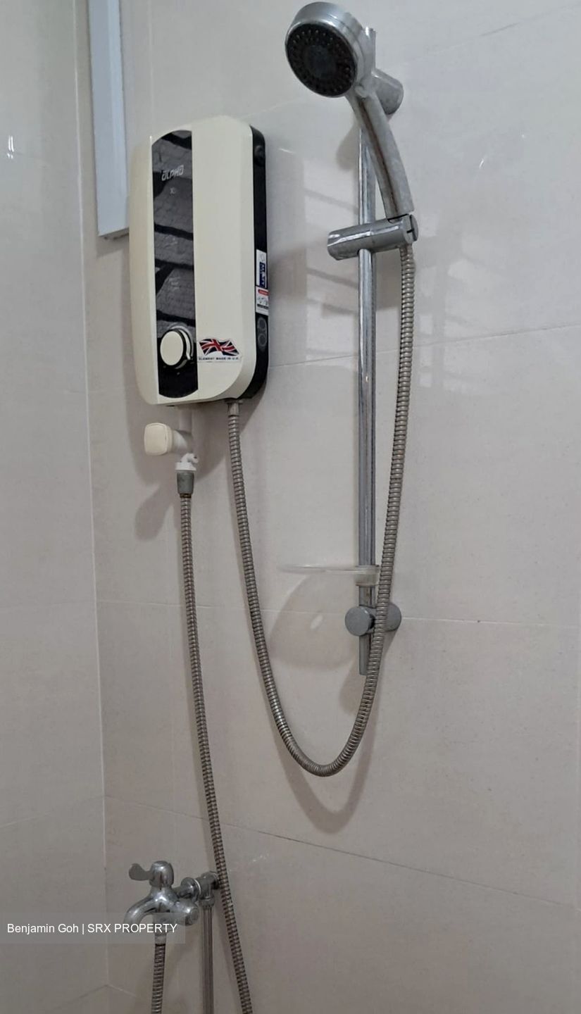 Blk 367 Yishun Ring Road (Yishun), HDB 4 Rooms #636959191